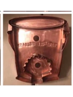 Bonneville-Seaside-Hideaway-Copper-Cookie-Cutter