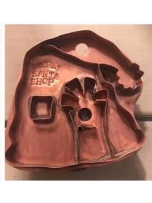 Bonneville-Secret-Santa-Shop-Copper-Cookie-Cutter