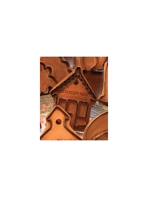 Bonneville-The-Potting-Shed-Copper-Cookie-Cutter