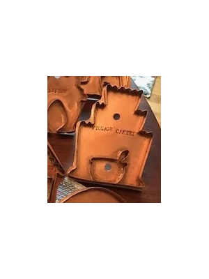 Bonneville-Village-Cakery-Copper-Cookie-Cutter