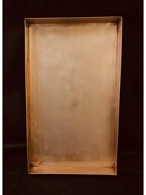 Copper-Rectangular-Pan