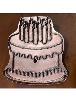 Gianormous-Birthday-Cake-Copper-Cookie-Cutter