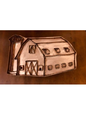 Gianormous-Old-Barn-Copper-Cookie-Cutter