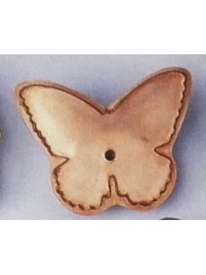 Giant-Butterfly-Copper-Cookie-Cutter