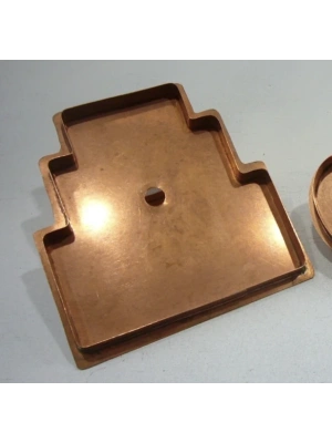 Giant-Cake-Copper-Cookie-Cutter