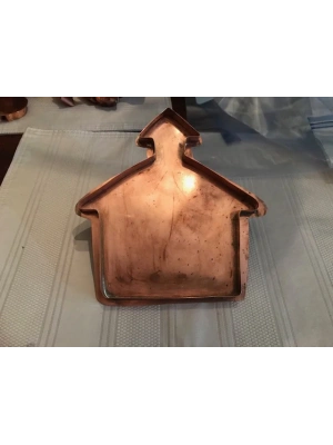 Giant-Cape-Cod-Copperworks-Schoolhouse-Copper-Cookie-Cutter