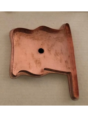 Giant-Flag-Copper-Cookie-Cutter