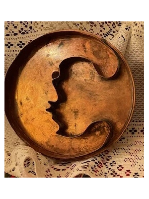 Giant-Man-In-The-Moon-Copper-Cookie-Cutter