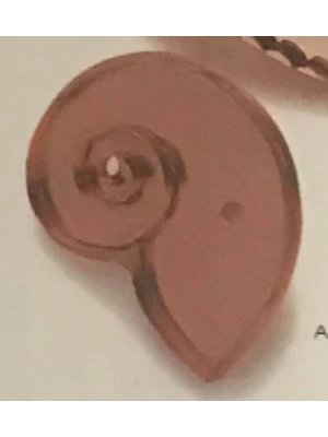 Giant-Nautilus-Copper-Cookie-Cutter