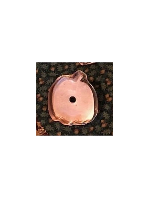 Giant-Pumpkin-Copper-Cookie-Cutter