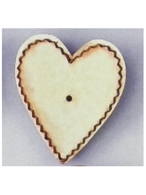 Giant-Ruffled-Heart-Copper-Cookie-Cutter