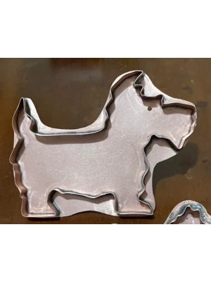 Giant-Scotty-Copper-Cookie-Cutter
