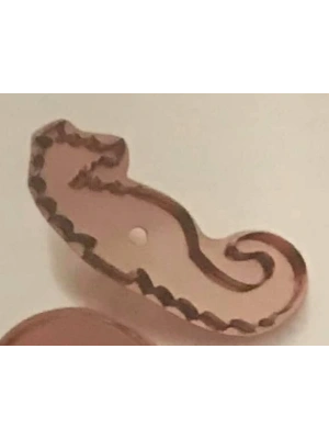 Giant-Seahorse-Copper-Cookie-Cutter