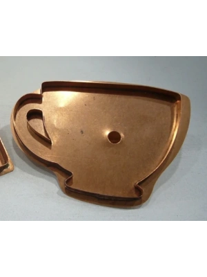 Giant-Tea-Cup-Copper-Cookie-Cutter