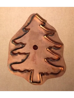 Giant-Tree-Copper-Cookie-Cutter