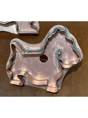 Good-Thing-Scotty-Copper-Cookie-Cutters