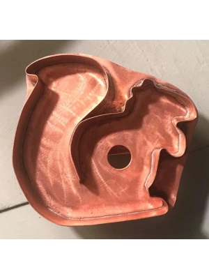 Good-Things-Squirrel-Copper-Cookie-Cutter