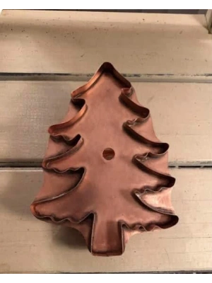 Good-Things-Tree-Copper-Cookie-Cutter