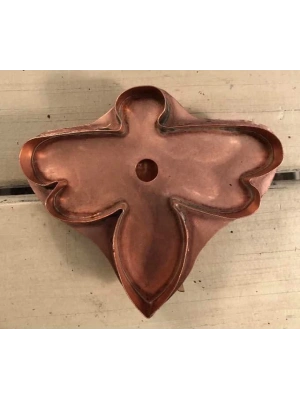 Little-Dragonfly-Copper-Cookie-Cutter