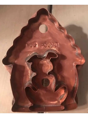 bonneville-dog-pound-cottage-copper-cookie-cutter