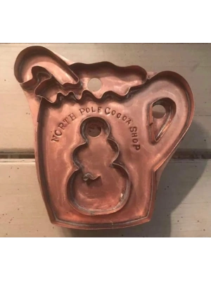 bonneville-north-pole-cocoa-shop-copper-cookie-cutter