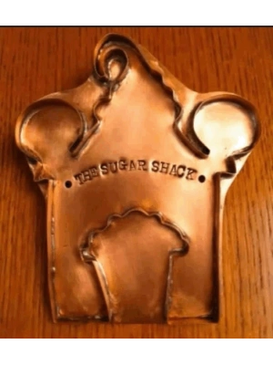 bonneville-the-sugar-shack-store-copper-cookie-cutter