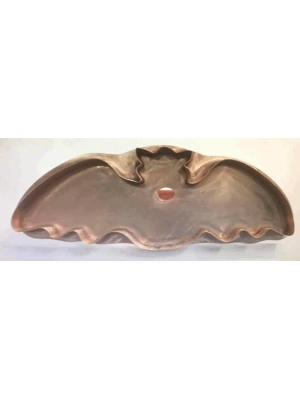 giant-bat-copper-cookie-cutter 532289868