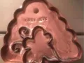 bonneville honey hive cottage copper cookie cutter