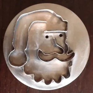 santa