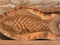 fish pan
