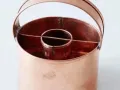 pot