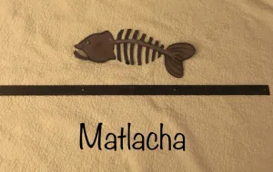 matlacha