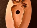 carrot