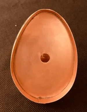 egg