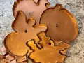 halloween variety