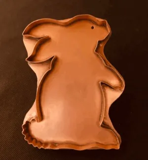 bunny