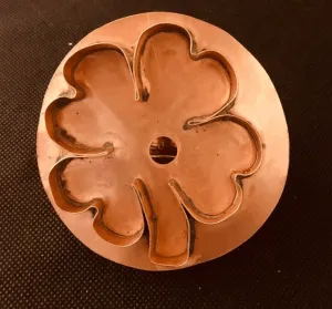 clover