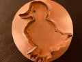 duckling